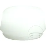 Impact Head 50 mm for Hammer