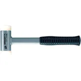 Schonhammer 50 mm 1150 g Rückschlagfrei