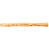 Handle for Lock Hammer 400g