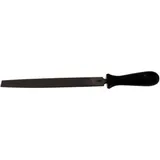 Flat File 200mm Hieb 2 with Plastic Handle