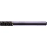 Milling Pin HM Form A 6 mm for efficient cutting
