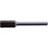 HM Milling Pin Form A 6 mm Shank 10 mm Head