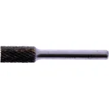 MILLING PIN HM FORM B for various materials