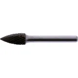 HM Milling Pin for precise milling