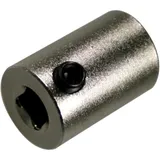 Thread Tapping Holder 7 mm for Wheel Bolts