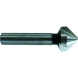 Precision Countersink 10.4mm for Motorcycles