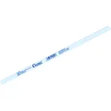 Premium Quality Hacksaw Blade 300mm for Metal Cutting