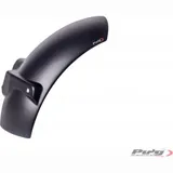 Abdeckung Hinterrad Puig 6447J