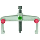 Puller 2arm 45-200mm uni