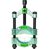 KUKKO® Trennvorrichtung für Lagerabzieher 5-60 mm