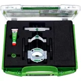 Separator Kit 5-60 mm for Motorcycle