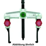KUKKO® 2-Arm Puller 90 mm for tight spaces