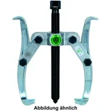 Kukko 2-Armed Puller 300 mm