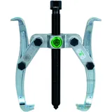Kukko 2-armiger Abzieher 220mm für universelle Anwendungen