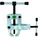 Kukko 2-arm Puller 50 mm