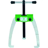 Kukko 2-Arm Flywheel Puller 80 mm