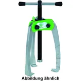 Kukko 3-armiger POLRADABZIEHER 70 mm für Motorräder