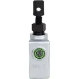 SPREIZ tool suspension strut SPREIZ tool suspension strut