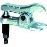 Hydraulic Ball Joint Puller 22 mm