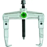 Zweiarmiger Universalabzieher 90mm