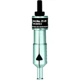 Kukko Internal Extractor 8-12 for Bearings