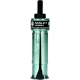 Kukko Internal Extractor 28-40 for Bearings