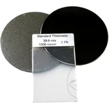 KALIBRIERUNGSSET STA/Alu für 6470710