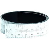Magnetic Measuring Tape for Motorcycles