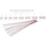 Plastigauge Fein-Messstreifen 0,018 - 0,045 mm für präzise Messungen