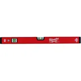 Wasserwaage 60 cm Magnet