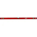 Wasserwaage 120 cm Magnet