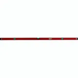 Level 180cm magnet