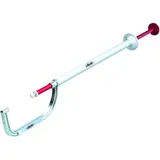 Bremsscheiben-Dickenmesser