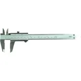 VERNIER - 150mm