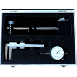 TEST KIT BRAKE 3 PIECE