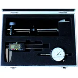 BRAKE DISC MEASUREMENT SET