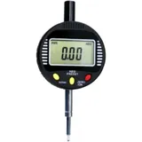 Digital Dial Gauge 0-12.5 mm X 0.01