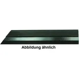 Haarlineal für präzise Anwendungen 500 mm