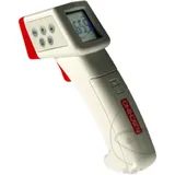 SCHICHTDICKEN MEASURING TOOL