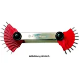 Injector Nozzle Gauge 0.45-1.50 mm for Motorcycle