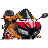 Racing screen puig 6478N