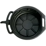 6L JMP Drain Tray with Spout
