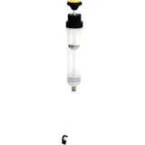 200 ml Fluid Transfer Pump for Motorcycles