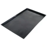 DRAIN TRAY 14L for Motorcycle Accessories