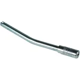 Düsenrohr mit Hydraulikgreifkopf