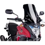 Touring screen puig 6480N