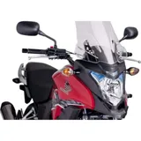 Touring screen puig 6480W