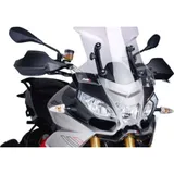 Touring screen puig 6484W