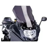 Touring screen puig 6485F