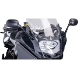 Touring screen puig 6485W